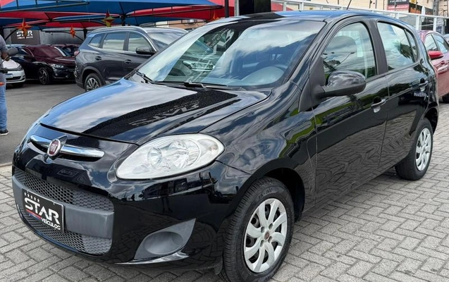 imagem-https://www.socarrao.com.br/sc-vehicle-images-prod/953709/1774295665170-7855416_0_B_b4627c9842.jpeg