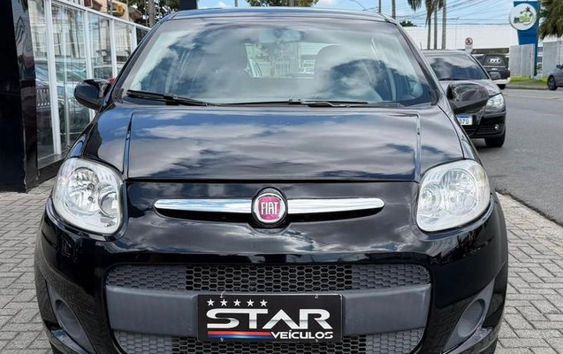 imagem-https://www.socarrao.com.br/sc-vehicle-images-prod/953709/1774295665172-7855416_0_B_7e3d2ea218.jpeg
