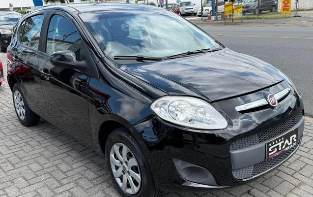 imagem-https://www.socarrao.com.br/sc-vehicle-images-prod/953709/1774295665175-7855416_0_B_dc6f04f6d3.jpeg