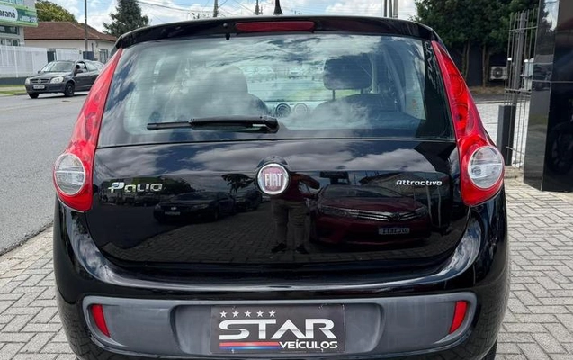 imagem-https://www.socarrao.com.br/sc-vehicle-images-prod/953709/1774295665179-7855416_10_B_b80a1e6b5f.jpeg