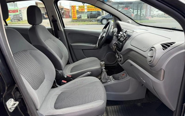 imagem-https://www.socarrao.com.br/sc-vehicle-images-prod/953709/1774295665183-7855416_2_B_4695151b4b.jpeg