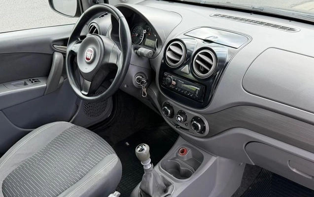 imagem-https://www.socarrao.com.br/sc-vehicle-images-prod/953709/1774295665185-7855416_4_B_256fb9d1a8.jpeg