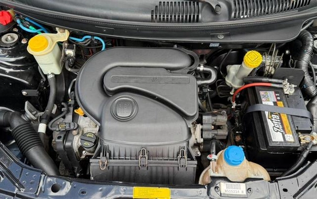 imagem-https://www.socarrao.com.br/sc-vehicle-images-prod/953709/1774295665189-7855416_10_B_079c95a174.jpeg