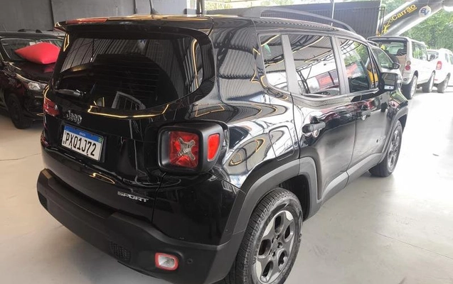 imagem-https://www.socarrao.com.br/sc-vehicle-images-prod/953719/1784834755628-7787377_2_B_ad10af23d2.jpeg