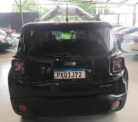 imagem-https://www.socarrao.com.br/sc-vehicle-images-prod/953719/1784834755630-7787377_2_B_426d6b6b36.jpeg