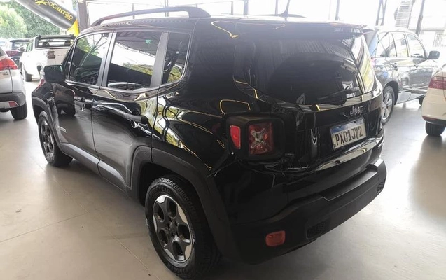 imagem-https://www.socarrao.com.br/sc-vehicle-images-prod/953719/1784834755631-7787377_2_B_2d3b0b31f7.jpeg