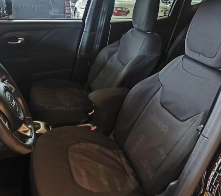 imagem-https://www.socarrao.com.br/sc-vehicle-images-prod/953719/1784834755633-7787377_12_B_f102a62086.jpeg