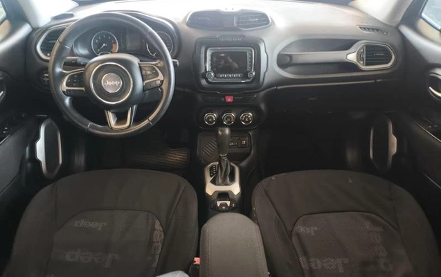 imagem-https://www.socarrao.com.br/sc-vehicle-images-prod/953719/1784834755634-7787377_3_B_54ed22a107.jpeg