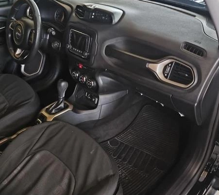 imagem-https://www.socarrao.com.br/sc-vehicle-images-prod/953719/1784834755636-7787377_10_B_e8944b54a5.jpeg