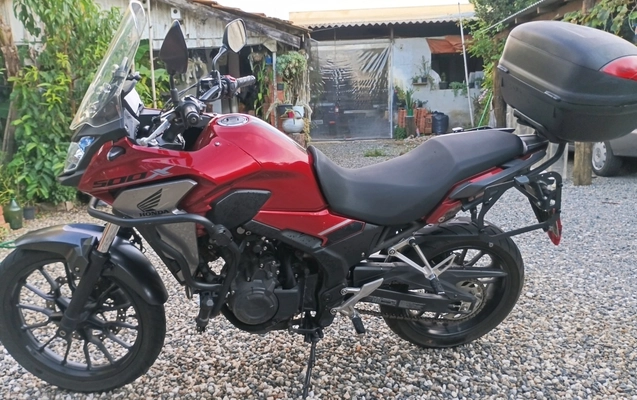 imagem-https://www.socarrao.com.br/sc-vehicle-images-prod/953748/1774297652081-SU1HXzIwMjYwMzE2XzE3NTQ1Mi5qcGc.jpg