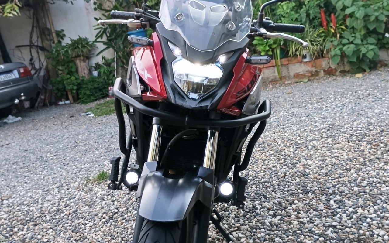 imagem-https://www.socarrao.com.br/sc-vehicle-images-prod/953748/1774297652913-SU1HXzIwMjYwMzE2XzE3NTUxMi5qcGc.jpg