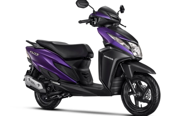 imagem-https://www.socarrao.com.br/sc-vehicle-images-prod/953754/1787604841078-HNYlu8SD6BE6u7ssb9aY4mRjaRiZgr0k.jpg