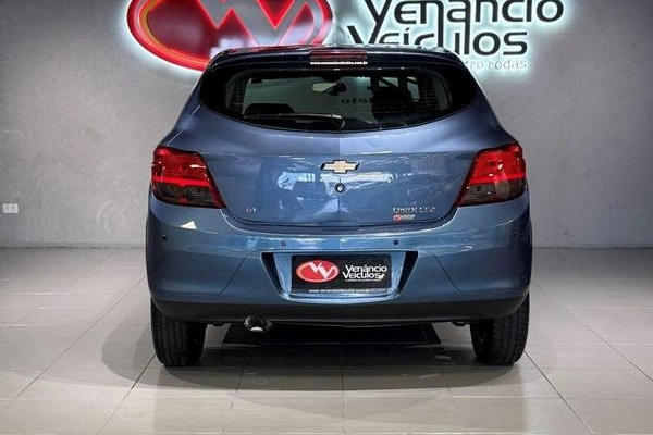 imagem-https://www.socarrao.com.br/sc-vehicle-images-prod/953777/1784740664501-7756021_15_B_eaec236510.jpeg