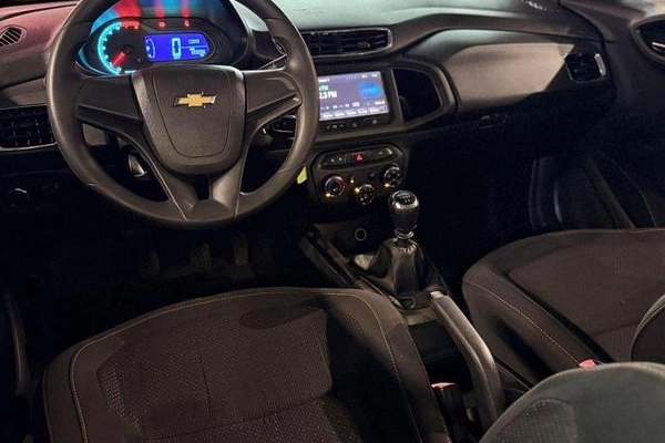 imagem-https://www.socarrao.com.br/sc-vehicle-images-prod/953777/1784740664505-7756021_6_B_120e0e8970.jpeg