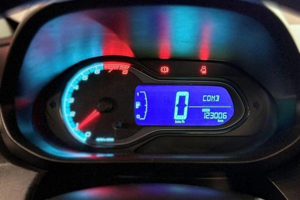 imagem-https://www.socarrao.com.br/sc-vehicle-images-prod/953777/1784740664507-7756021_6_B_ac0b9582de.jpeg