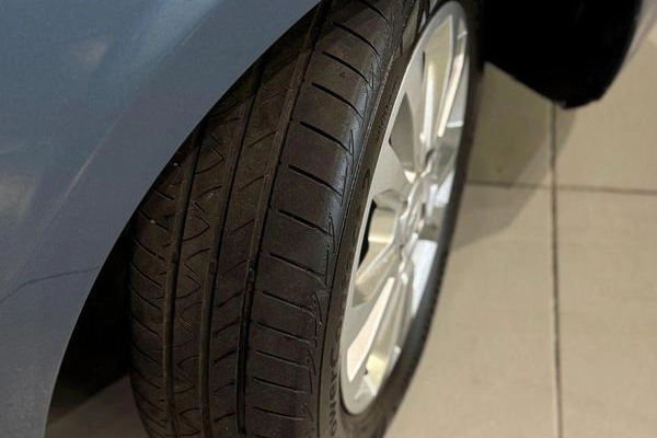 imagem-https://www.socarrao.com.br/sc-vehicle-images-prod/953777/1784740664521-7756021_1_B_e7e7fa4b22.jpeg