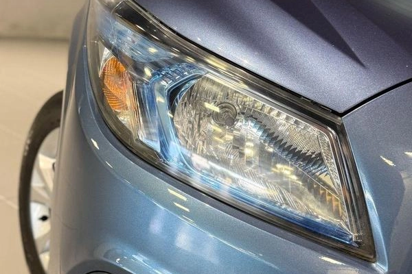 imagem-https://www.socarrao.com.br/sc-vehicle-images-prod/953777/1784740664525-7756021_6_B_3ef706741b.jpeg