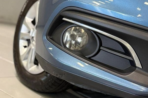 imagem-https://www.socarrao.com.br/sc-vehicle-images-prod/953777/1784740664526-7756021_1_B_b6b968599f.jpeg
