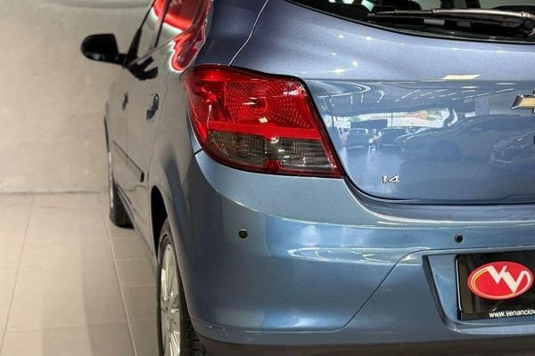 imagem-https://www.socarrao.com.br/sc-vehicle-images-prod/953777/1784740664527-7756021_15_B_21e0c67378.jpeg