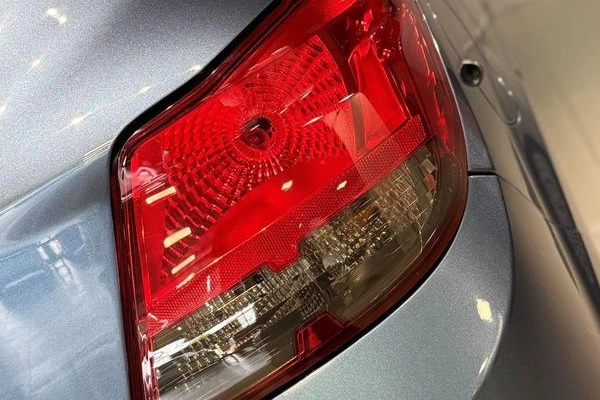 imagem-https://www.socarrao.com.br/sc-vehicle-images-prod/953777/1784740664528-7756021_22_B_202913204f.jpeg