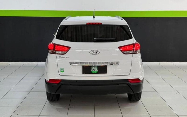 imagem-https://www.socarrao.com.br/sc-vehicle-images-prod/953902/1788276708941-7916714_4_B_0e508d8ad1.jpeg