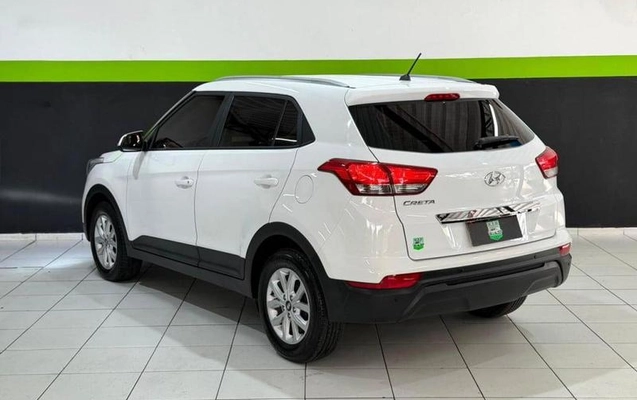 imagem-https://www.socarrao.com.br/sc-vehicle-images-prod/953902/1788276708943-7916714_5_B_4824b73588.jpeg