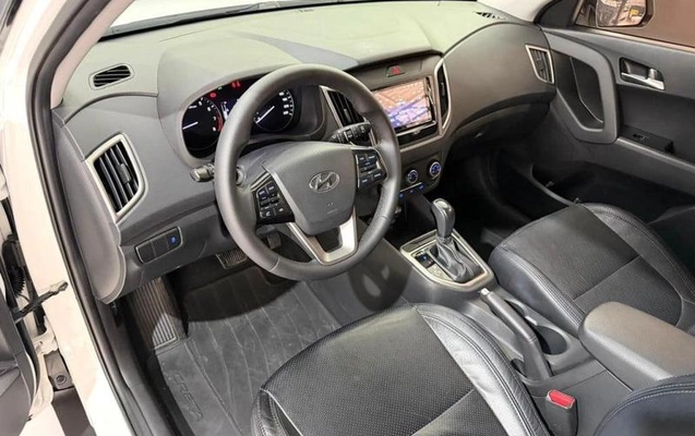 imagem-https://www.socarrao.com.br/sc-vehicle-images-prod/953902/1788276708947-7916714_7_B_291eb982da.jpeg