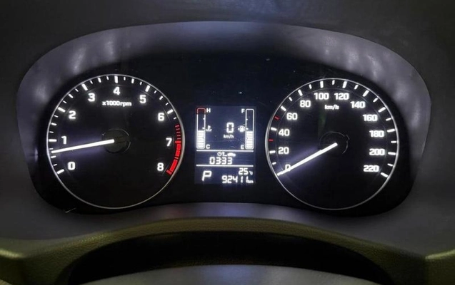 imagem-https://www.socarrao.com.br/sc-vehicle-images-prod/953902/1788276708951-7916714_9_B_9dc566622b.jpeg