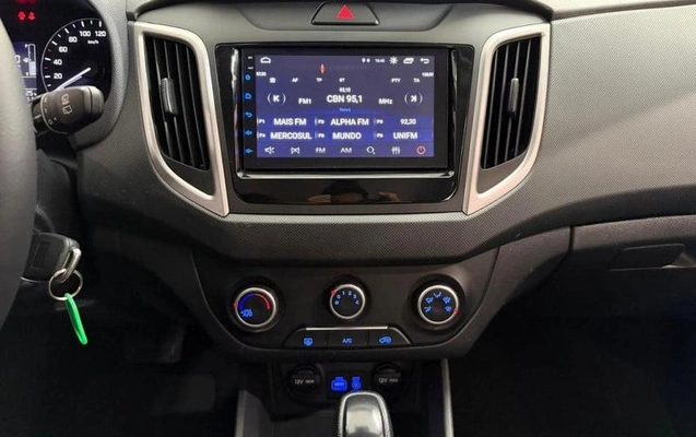 imagem-https://www.socarrao.com.br/sc-vehicle-images-prod/953902/1788276708954-7916714_10_B_03324ec048.jpeg