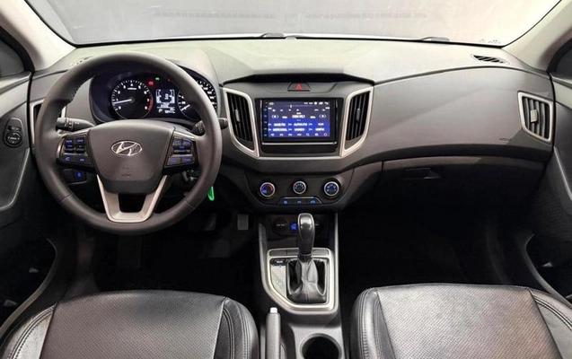 imagem-https://www.socarrao.com.br/sc-vehicle-images-prod/953902/1788276708956-7916714_11_B_0e67b0ded4.jpeg