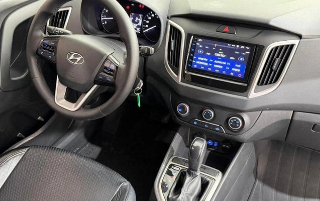 imagem-https://www.socarrao.com.br/sc-vehicle-images-prod/953902/1788276708959-7916714_12_B_ec84772e26.jpeg