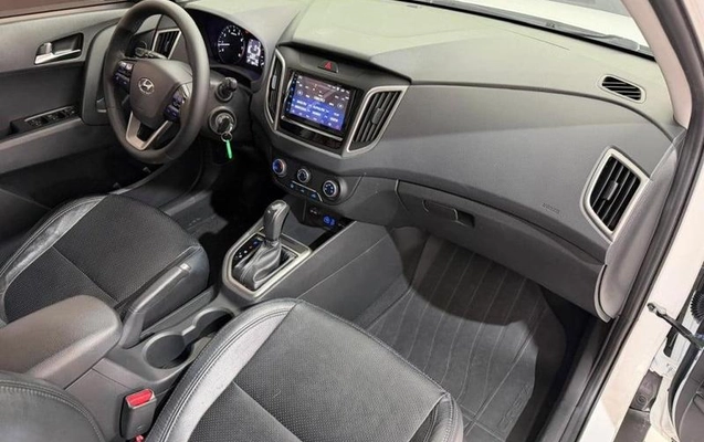 imagem-https://www.socarrao.com.br/sc-vehicle-images-prod/953902/1788276708962-7916714_13_B_5bd970ebbd.jpeg