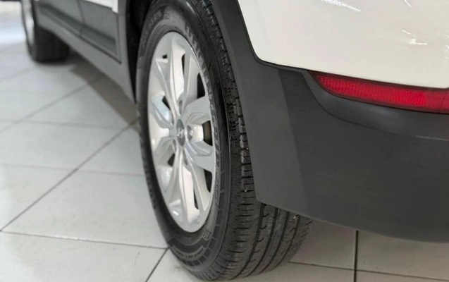 imagem-https://www.socarrao.com.br/sc-vehicle-images-prod/953902/1788276708974-7916714_19_B_a79c643cb3.jpeg