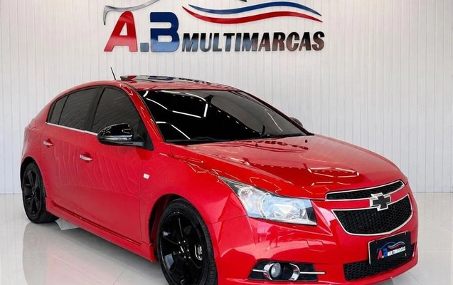 imagem-https://www.socarrao.com.br/sc-vehicle-images-prod/953924/1784663088564-7923602_8_B_c7d6f21a9b.jpeg