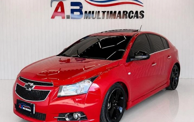 imagem-https://www.socarrao.com.br/sc-vehicle-images-prod/953924/1784663088567-7923602_11_B_77020d07d0.jpeg