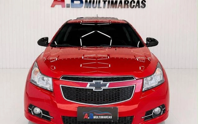 imagem-https://www.socarrao.com.br/sc-vehicle-images-prod/953924/1784663088569-7923602_11_B_05c9d33b51.jpeg