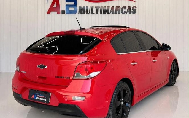 imagem-https://www.socarrao.com.br/sc-vehicle-images-prod/953924/1784663088573-7923602_5_B_a089461471.jpeg