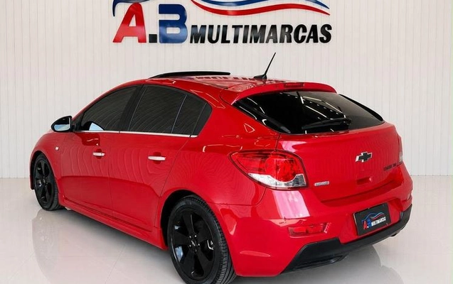 imagem-https://www.socarrao.com.br/sc-vehicle-images-prod/953924/1784663088575-7923602_6_B_31cabbc92b.jpeg
