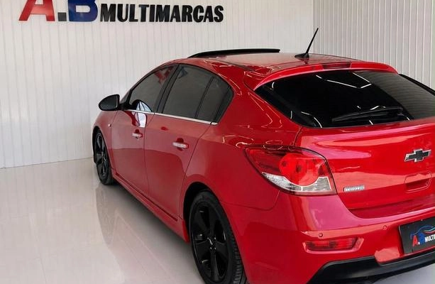 imagem-https://www.socarrao.com.br/sc-vehicle-images-prod/953924/1784663088579-7923602_6_B_b44990d408.jpeg