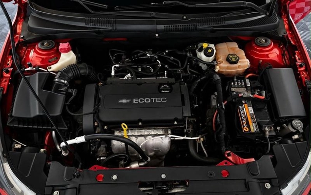 imagem-https://www.socarrao.com.br/sc-vehicle-images-prod/953924/1784663088593-7923602_14_B_4cf638834b.jpeg