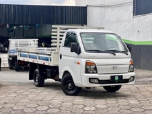 imagem de 2.5 TCI Diesel (RS/RD)