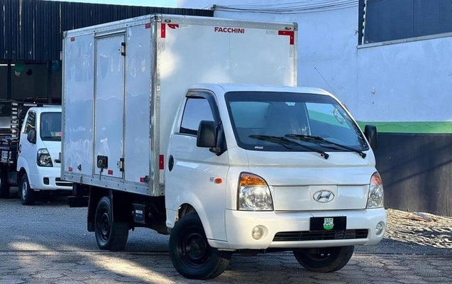 imagem-https://www.socarrao.com.br/sc-vehicle-images-prod/954067/1788276984425-7916721_0_B_f09d65044a.jpeg