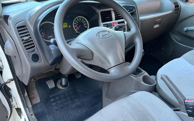imagem-https://www.socarrao.com.br/sc-vehicle-images-prod/954067/1788276984437-7916721_7_B_47e4b20fa8.jpeg