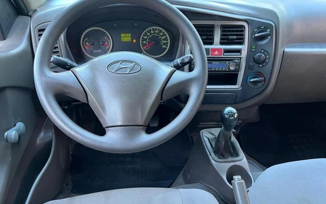 imagem-https://www.socarrao.com.br/sc-vehicle-images-prod/954067/1788276984439-7916721_8_B_cea08fff06.jpeg