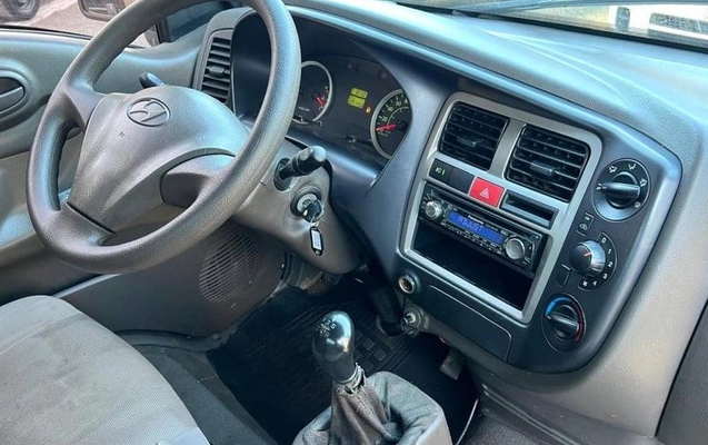 imagem-https://www.socarrao.com.br/sc-vehicle-images-prod/954067/1788276984444-7916721_11_B_a90eb2c50d.jpeg