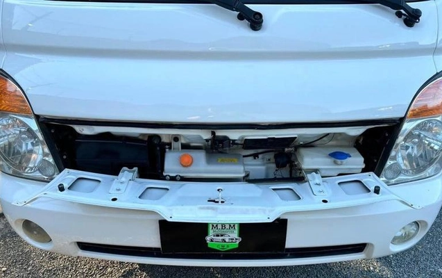 imagem-https://www.socarrao.com.br/sc-vehicle-images-prod/954067/1788276984451-7916721_14_B_e36d2e431f.jpeg