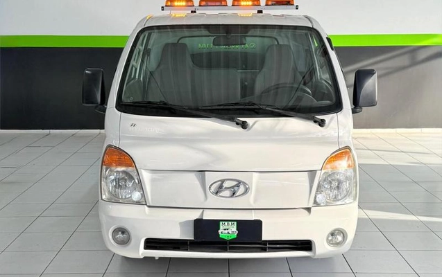 imagem-https://www.socarrao.com.br/sc-vehicle-images-prod/954071/1788276969980-7916715_1_B_91ea963116.jpeg
