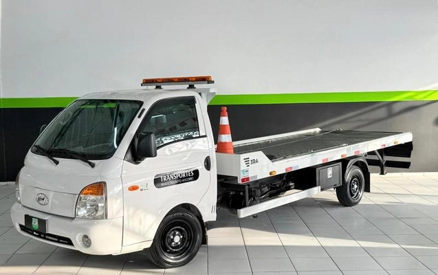 imagem-https://www.socarrao.com.br/sc-vehicle-images-prod/954071/1788276969982-7916715_2_B_55c074ccd2.jpeg