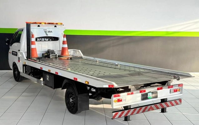 imagem-https://www.socarrao.com.br/sc-vehicle-images-prod/954071/1788276969988-7916715_3_B_b613badcdb.jpeg