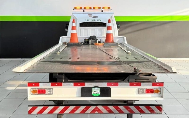imagem-https://www.socarrao.com.br/sc-vehicle-images-prod/954071/1788276969992-7916715_4_B_e990ccc5ed.jpeg